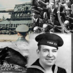 Conoce los secretos perturbadores de la II Guerra Mundial