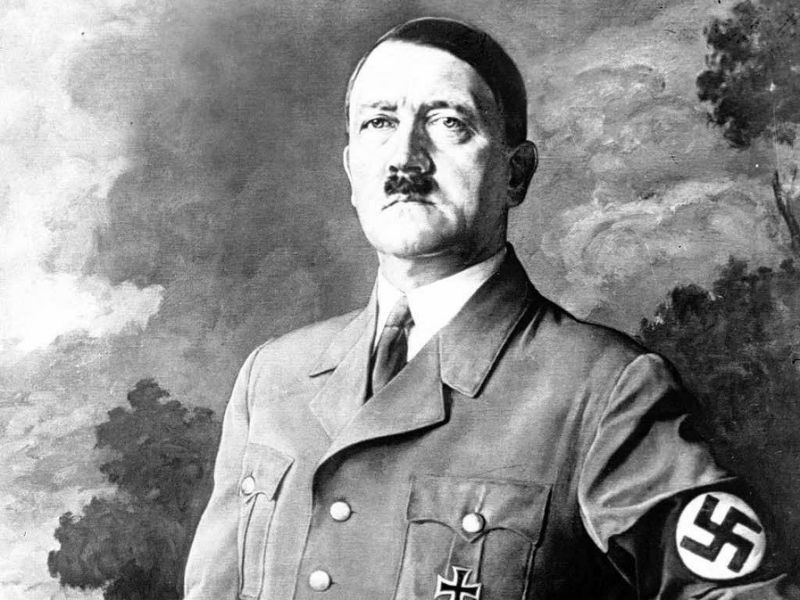 7 secretos perturbadores de la II Guerra Mundial: el expediente fuera del manual 9 Contexto de la II Guerra Mundial y las atrocidades del Eje y otros regímenes