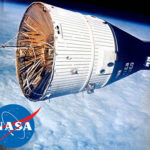 Los 5 Secretos de mejor guardados de la NASA - Misterios y OVNIS