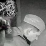 Proyecto ISIS Secretos de la KGB - El Mundo del Misterio