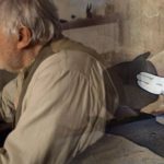 Mentiras y miseria El oscuro cuento original de Pinocho
