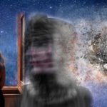 El pasado no existe: La mente genera falsos recuerdos