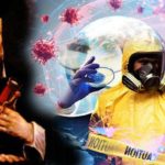 nostradamus predijo coronavirus 2020