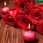 Amarres de amor sencillos y efectivos 2 Amarres de amor sencillos y efectivos
