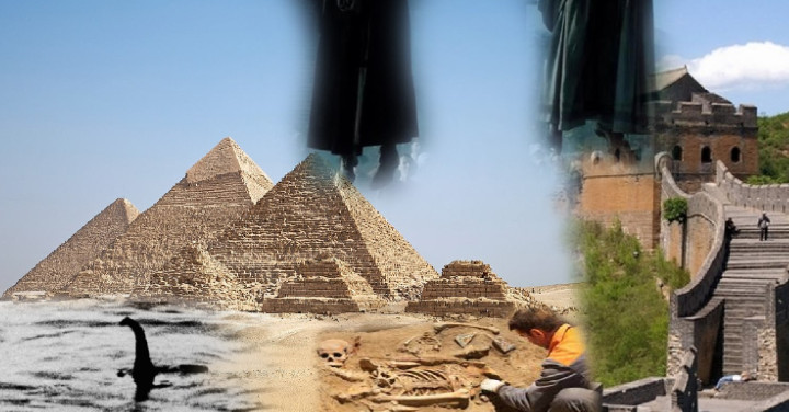 8 mentiras más grandes contadas en la historia 2 mentiras más grandes contadas en la historia