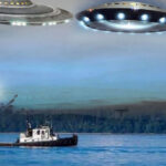 El misterioso incidente de la Isla de Maury1