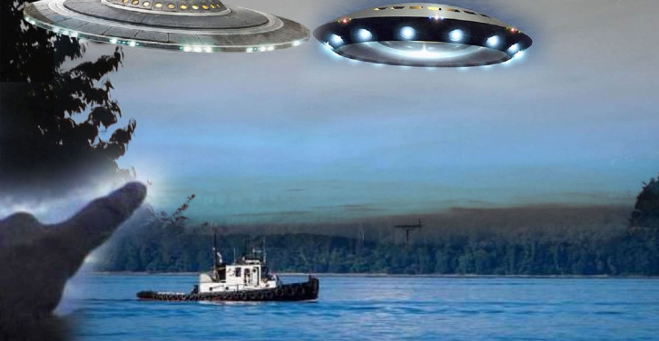 El misterioso incidente de la Isla de Maury 14 El misterioso incidente de la Isla de Maury1