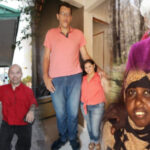 10 parejas increíbles que existen en el mundo 5 parejas increibles que existen en el mundo1