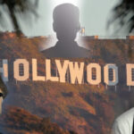El famoso actor que reveló la depravación de Hollywood 5 El famoso actor que reveló la depravación de Hollywood