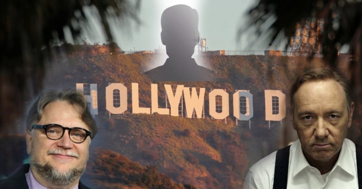 El famoso actor que reveló la depravación de Hollywood