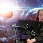 Escalofriante predicción de Stephen Hawking
