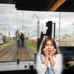 Los Enamorados del Tren