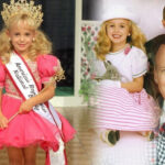 Perturbador caso de Timesha Beauchamp 5 Perturbador caso de Timesha Beauchamp