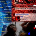 El Iceberg de YouTube 5 El Iceberg de YouTube