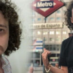 El perturbador caso de Luisito Comunica 4 El perturbador caso de Luisito Comunica