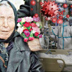 Profecías de Baba Vanga desde el 2020 hasta el fin del mundo