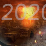 Se están cumpliendo las profecías de Nostradamus del 2020