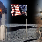 Teorías conspirativas del gobierno de Estados Unidos que resultaron ciertas