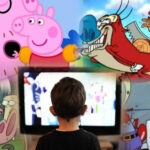 7 episodios animados prohibidos en la TV 4 7 episodios animados prohibidos en la TV