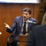 El caso Ashton Kutcher