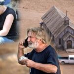 El misterio del film Rust, de Alec Baldwin 4 El misterio del film Rust de Alec Baldwin