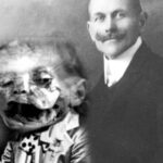 El ventrílocuo caníbal 5 El ventrilocuo canibal