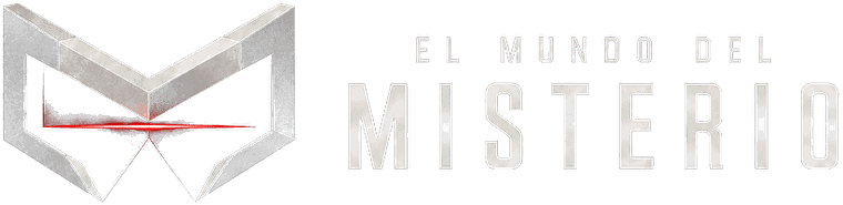 El mundo del Misterio