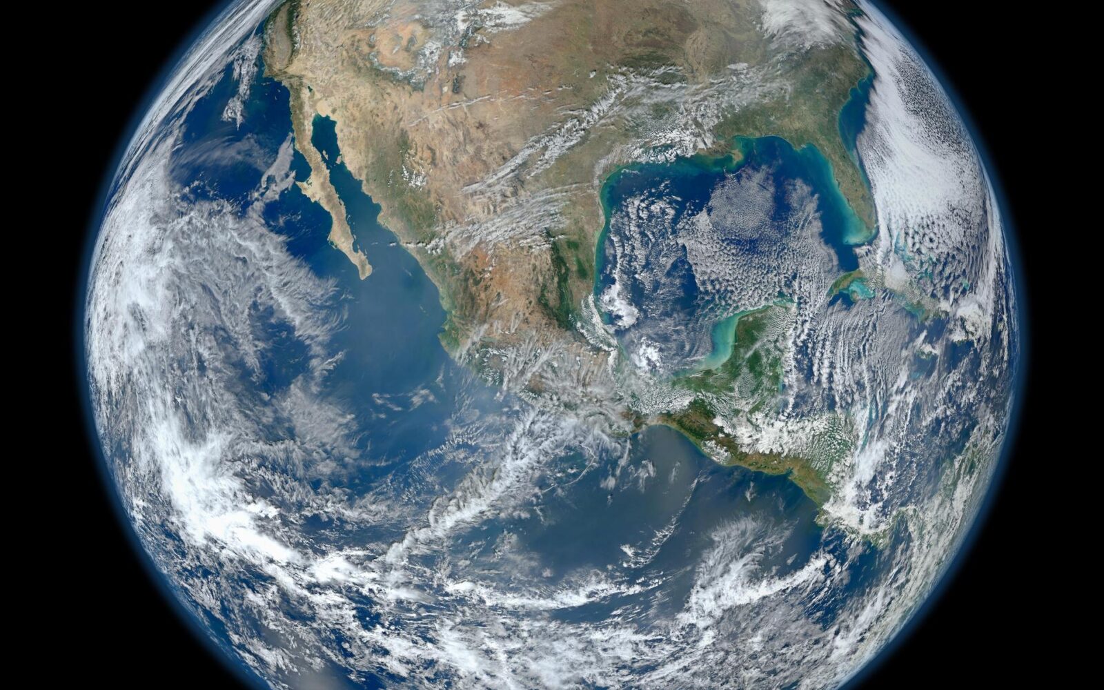 10 misterios de Rusia entre ciencia y leyenda 1 10 misterios de Rusia entre ciencia y leyenda