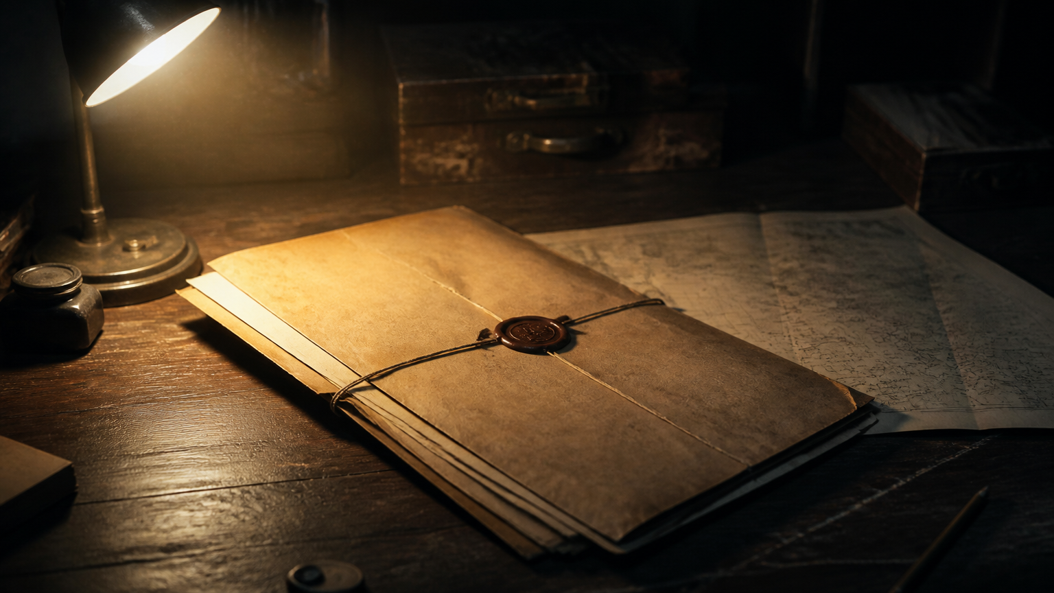 7 secretos perturbadores de la II Guerra Mundial: el expediente fuera del manual 1 7 secretos perturbadores de la II Guerra Mundial: el expediente fuera del manual