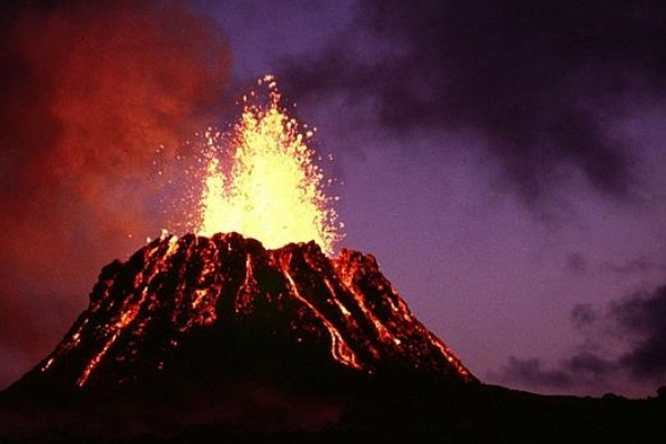 Fin del mundo — apocalipsis, riesgos cósmicos y humanos